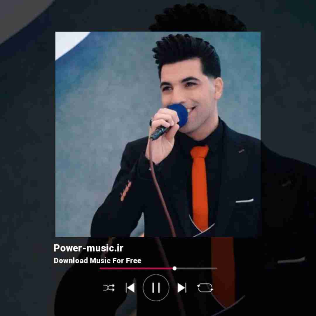 احسان آزادی هزار و الله و اکبر اراد بکم نذر بن