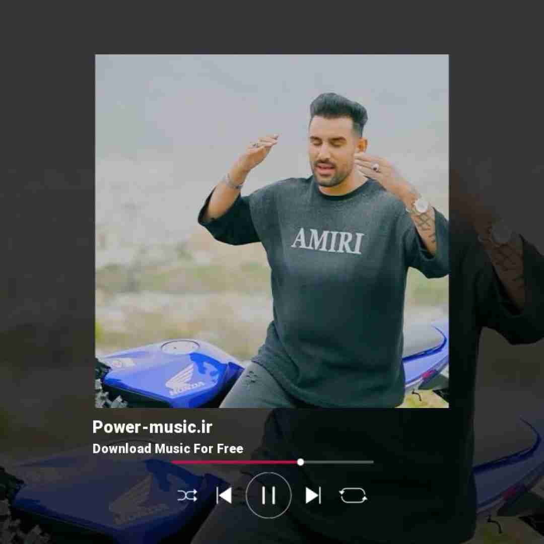 بهنام کمالوند دو کله