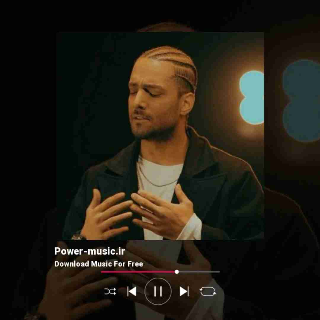 امیر مقاره یه روز هستی یه روز نیستی معلوم کن تکلیف