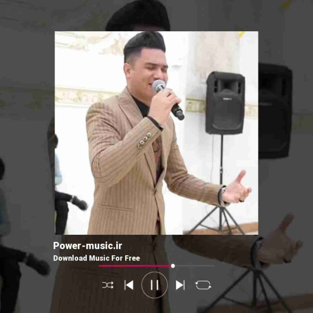 امید دلنواز مرد تنها