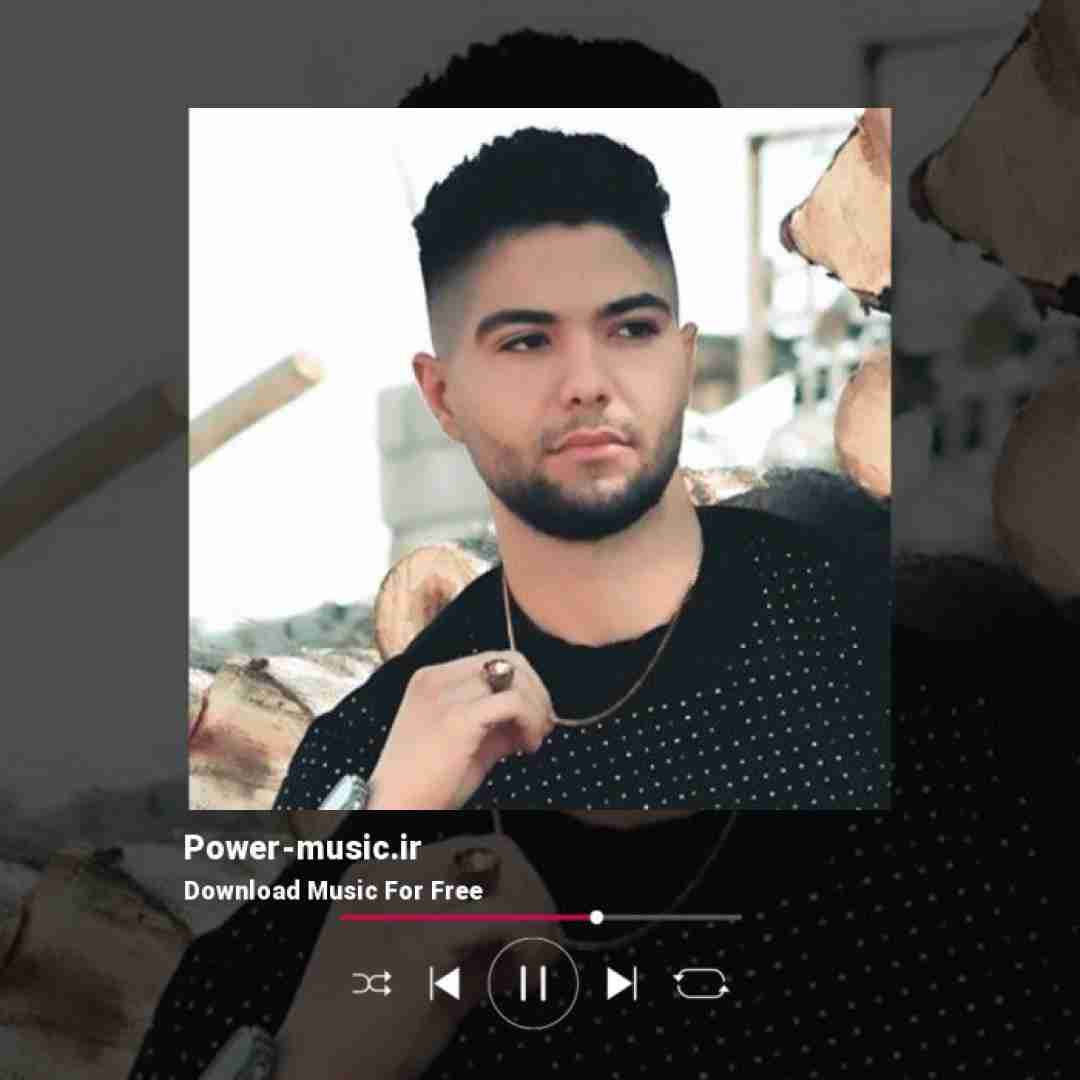 شهاب الیاسی زندان