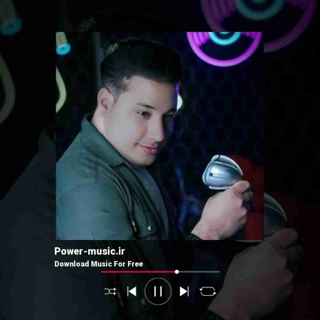 حسین جوان پایتخت