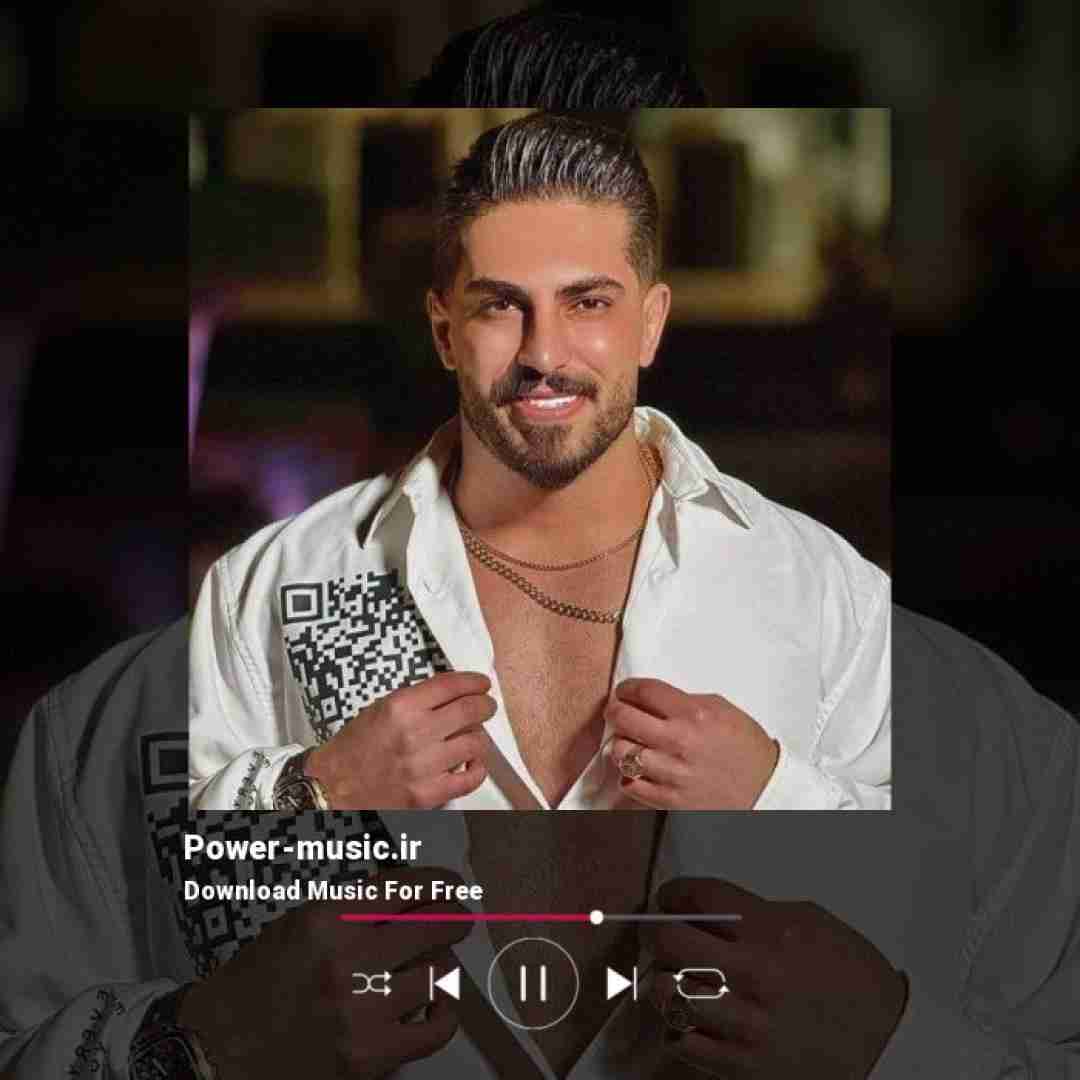 محمد کجوری سردار لشکر