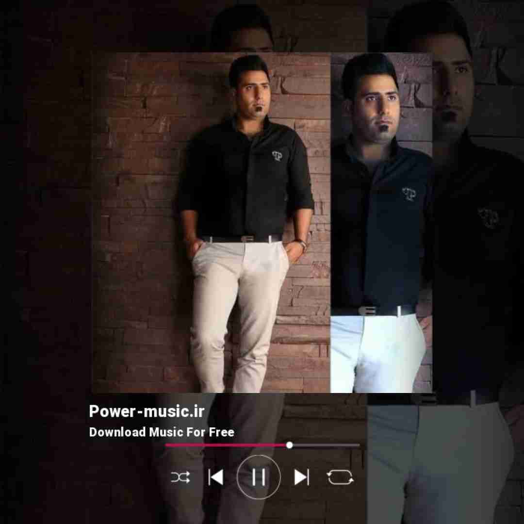 حسین گودرزی روزگار بد