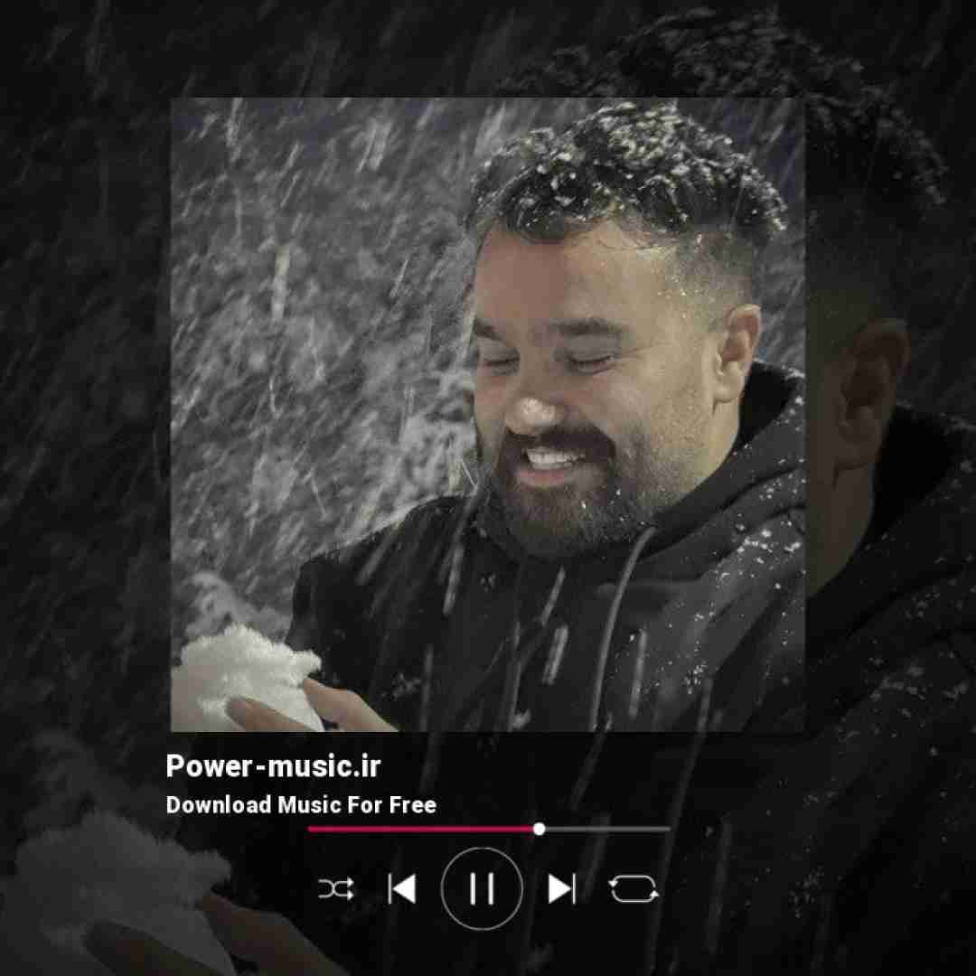 احمد نیکزاد هوشیار