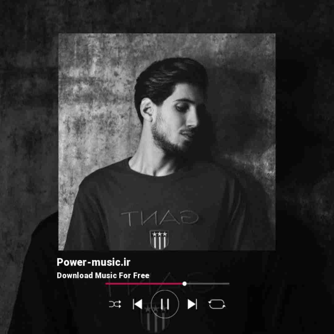 عرفان پند فراموشی 2