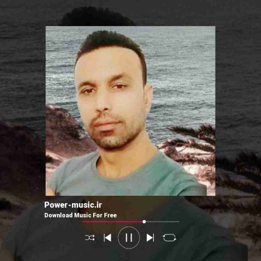 عبدالله عزیزی آچیق قوی پنجره نی غمگین