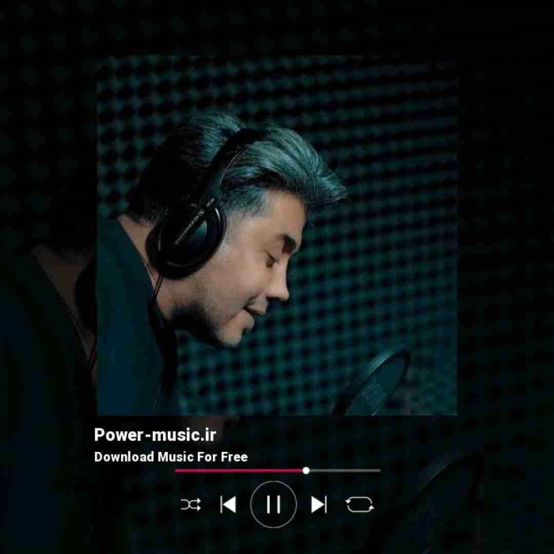 سجاد سهرابی راد کودتا