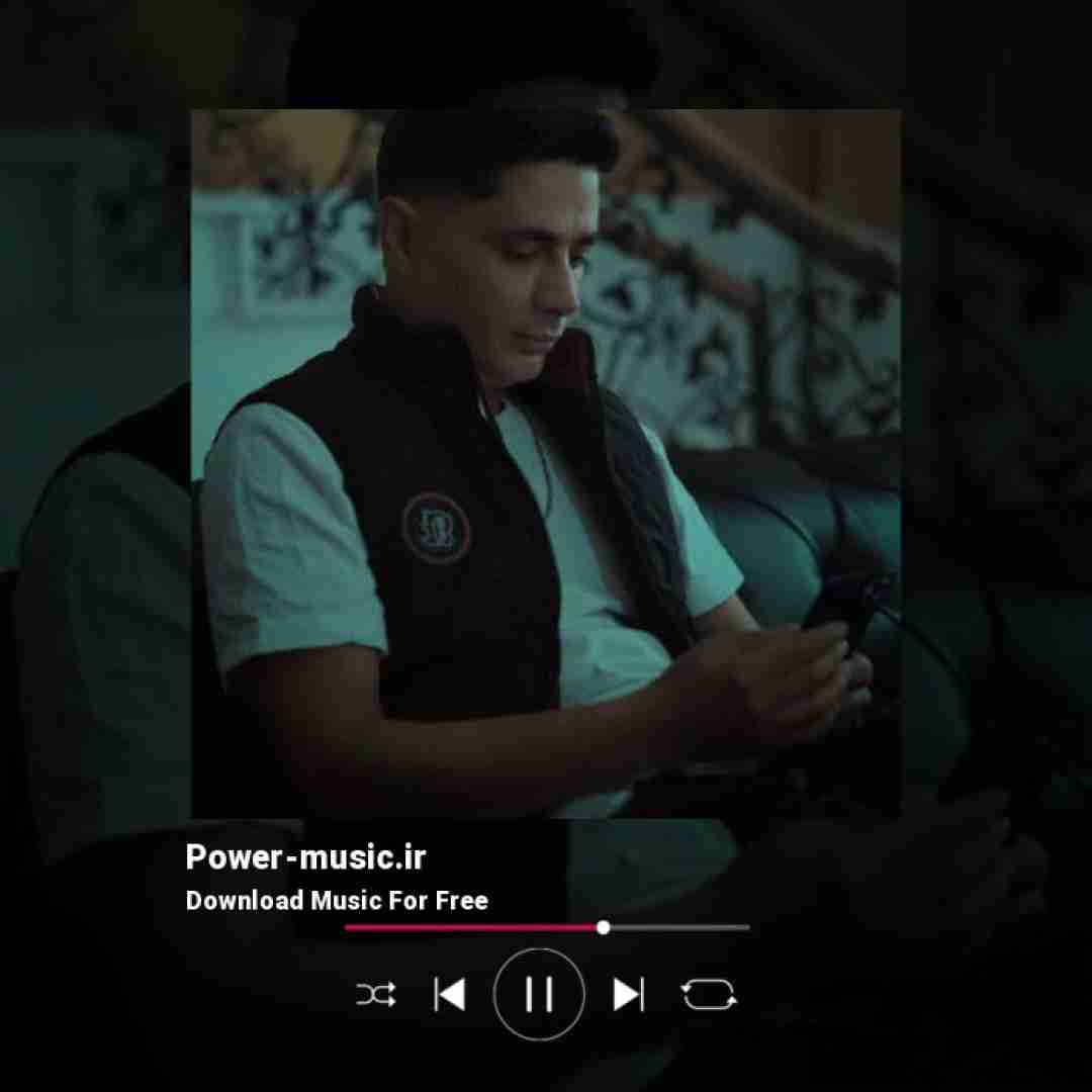 مرتضی شرفی مرور خاطرات