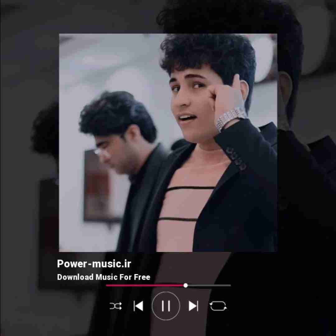 علی یگانه گلی