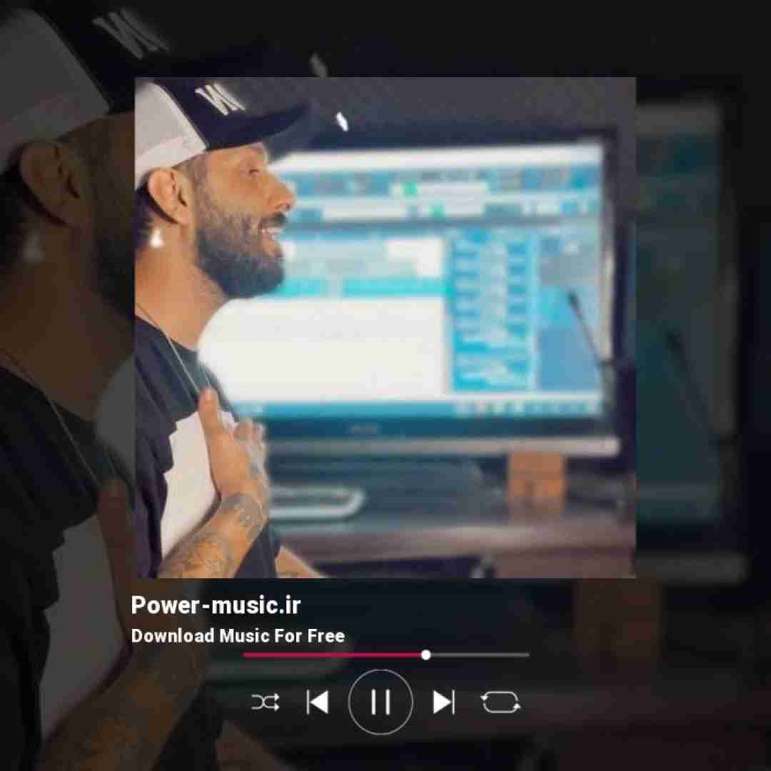 کمیل کولایی دلبر