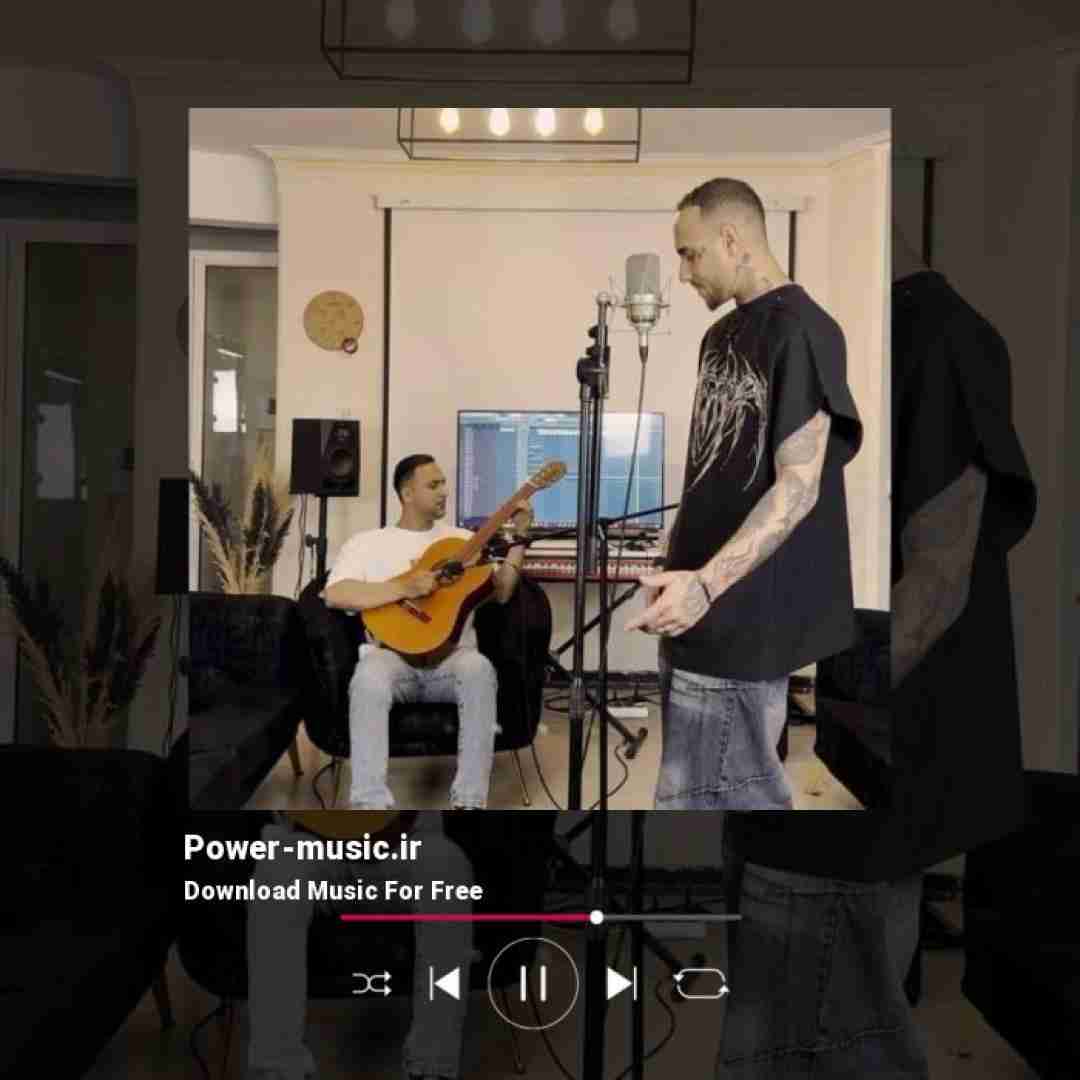 شایان یو مثل من اونم قدرتو میدونه یا نه روت حساسه یا نه