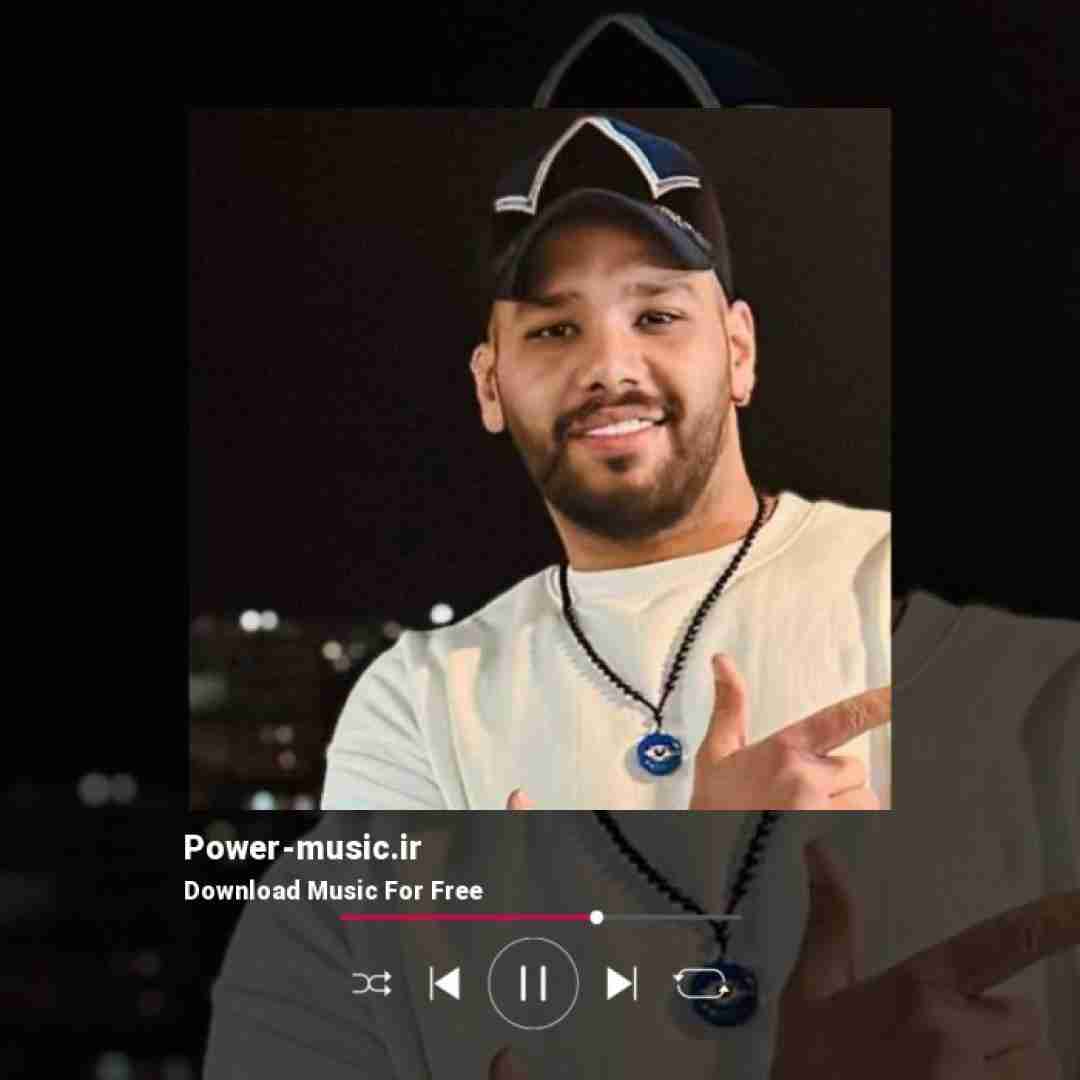 امیر صداقت سرنوشت