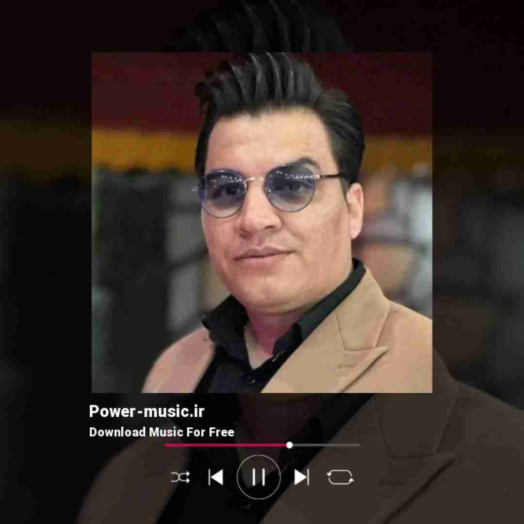 مرتضی جوان منت