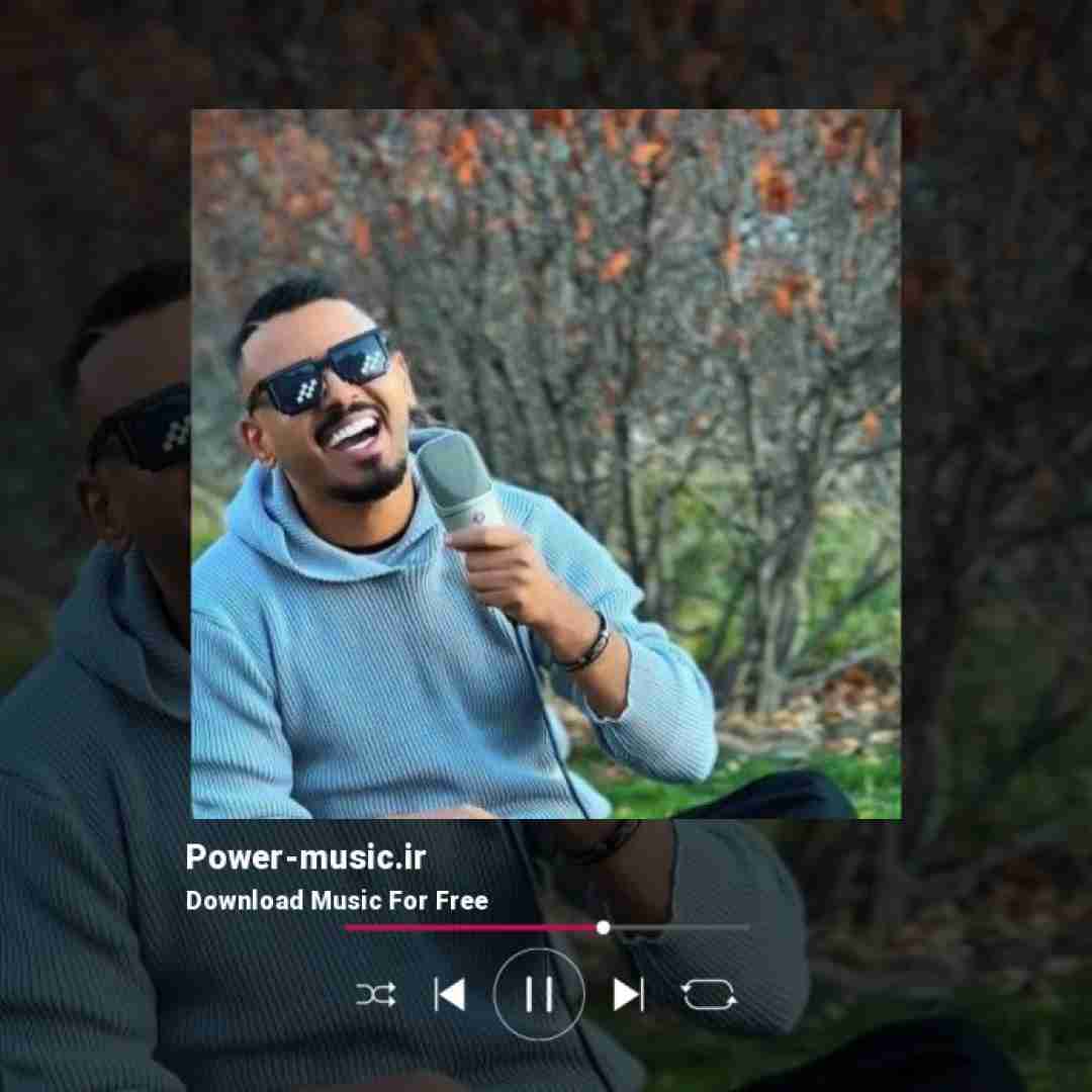 فاضل دریس انساک