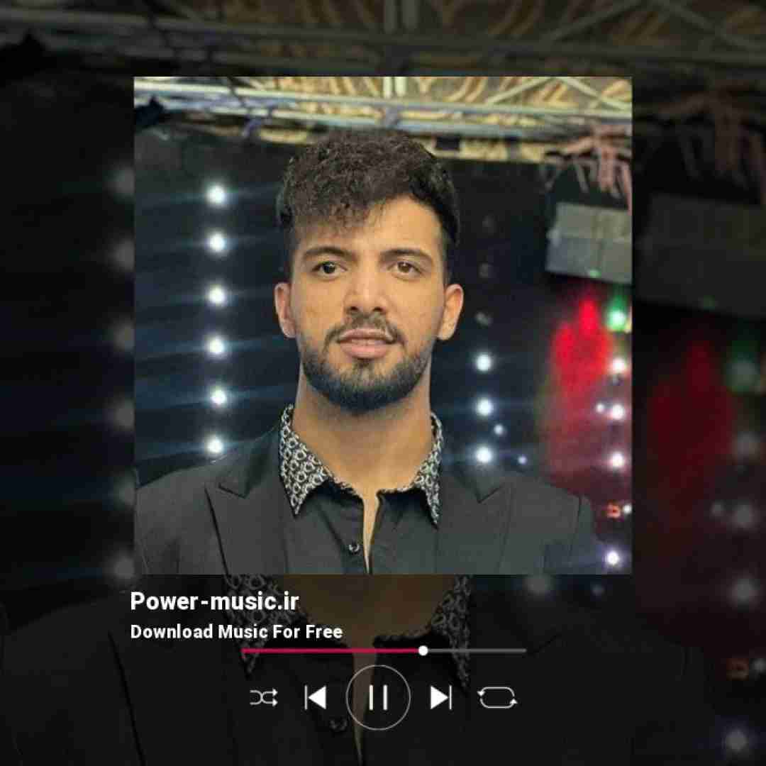 محمد دل افکار عکسات