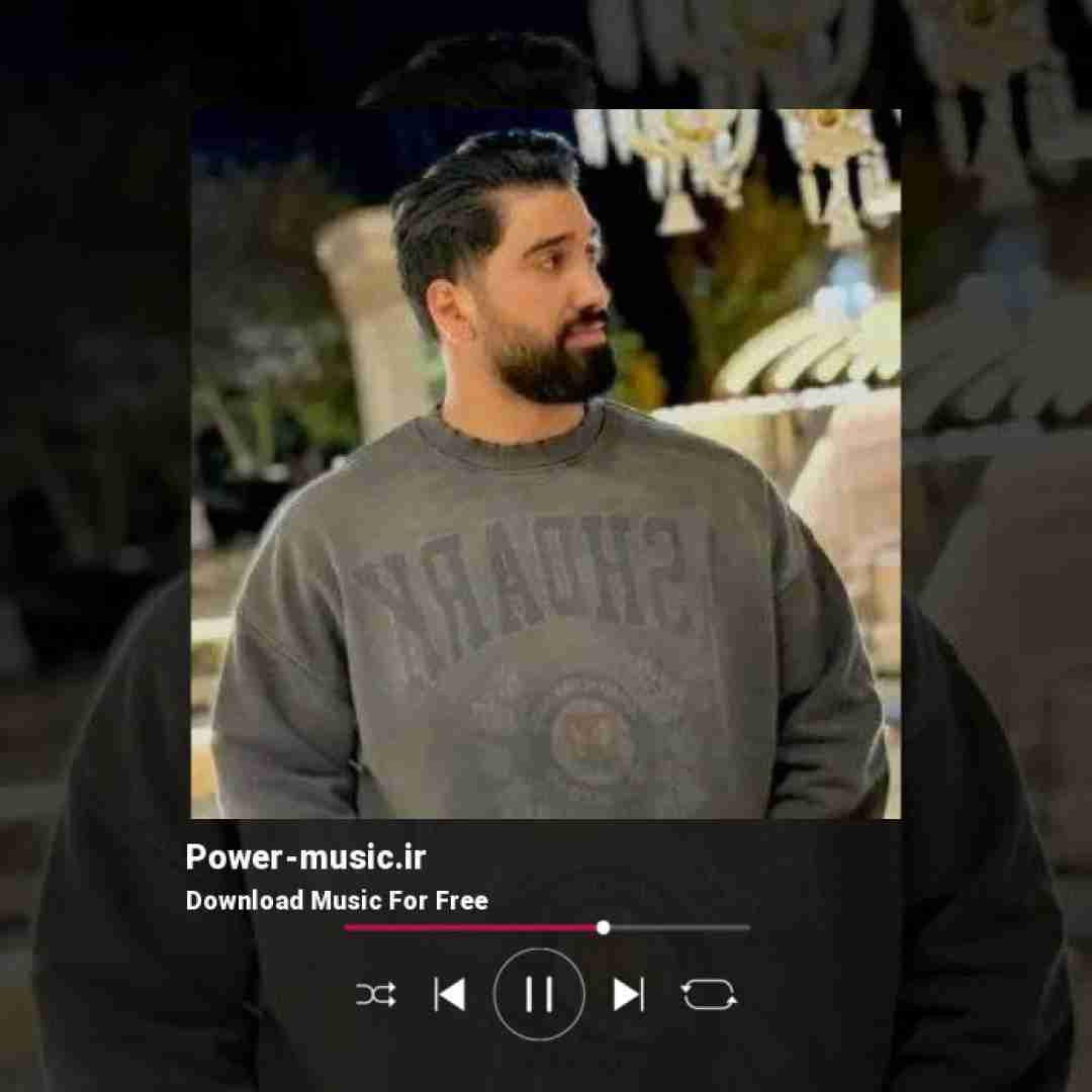 جواد عباسی دلاور کلا