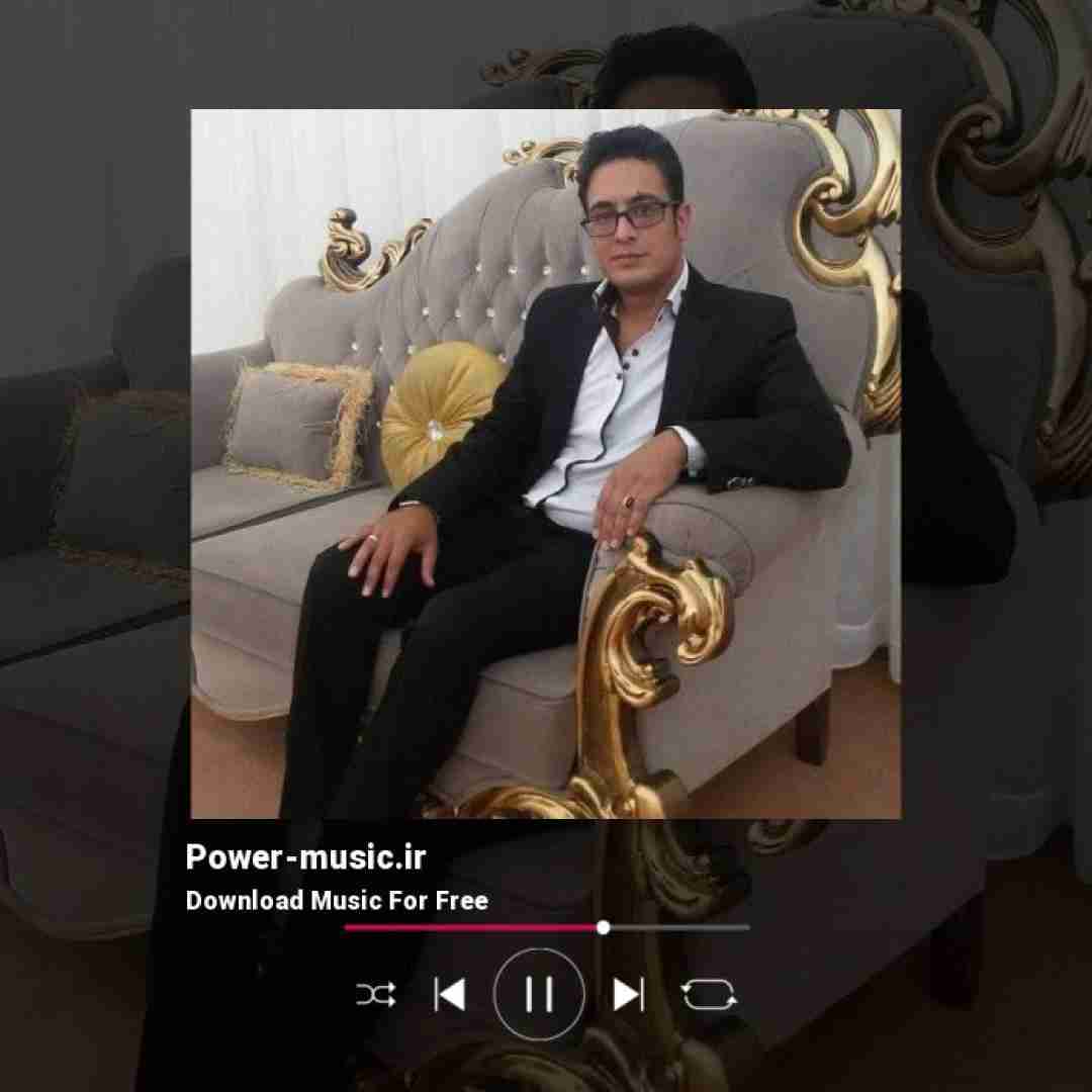 سلمان برقی توبه