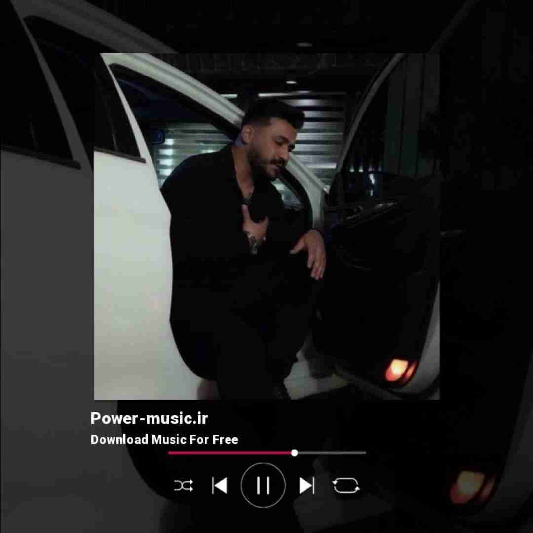 رضا کرمی تارا ﺗﻮ ﺧﻮدم ﺳﺮﮔﺮداﻧﻢ ﮔﻢ و ﮔﻮرم ﻧﻤﻴﺘﺎﻧﻢ ﺑﺨﻨﺪم