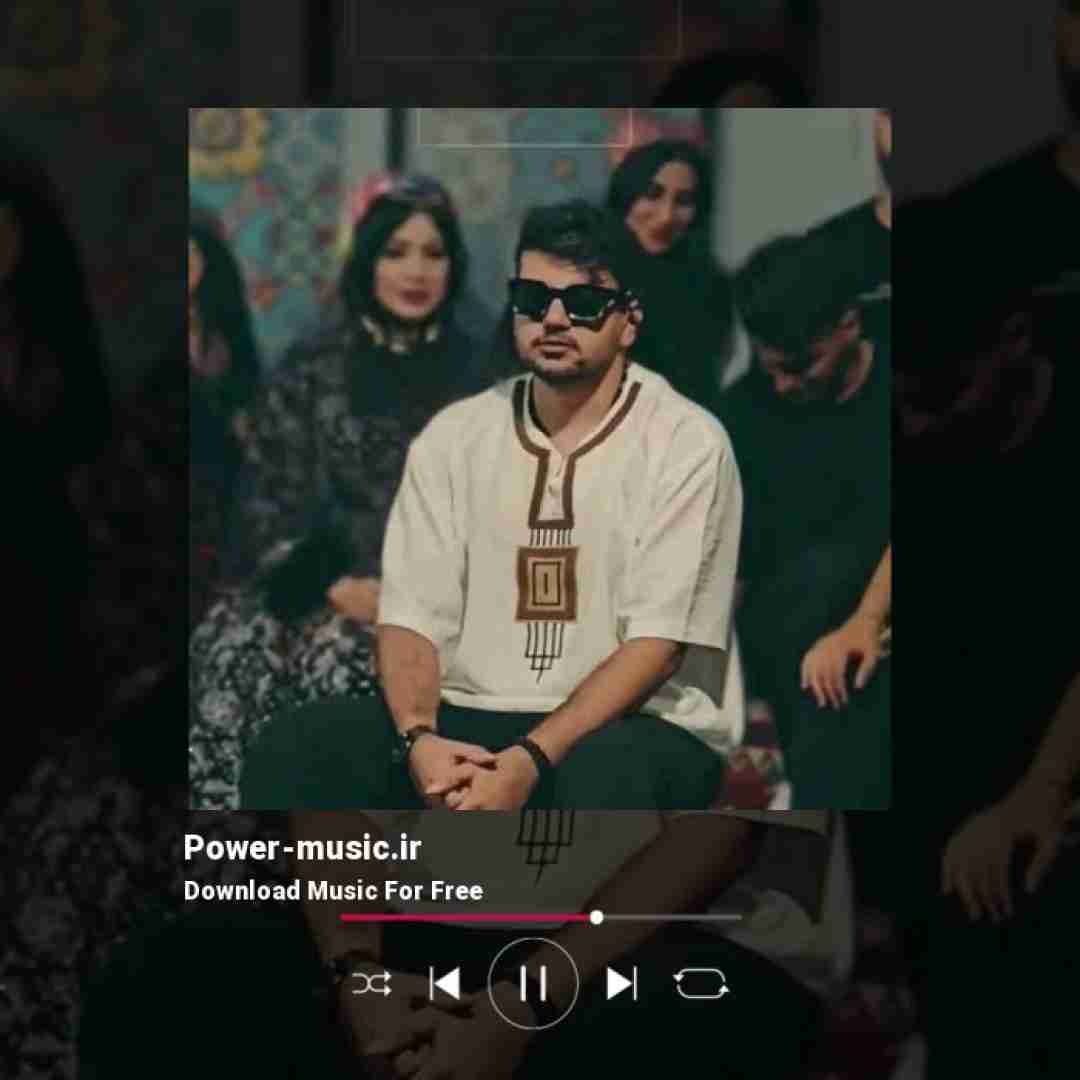 مسیحا روزبه غم