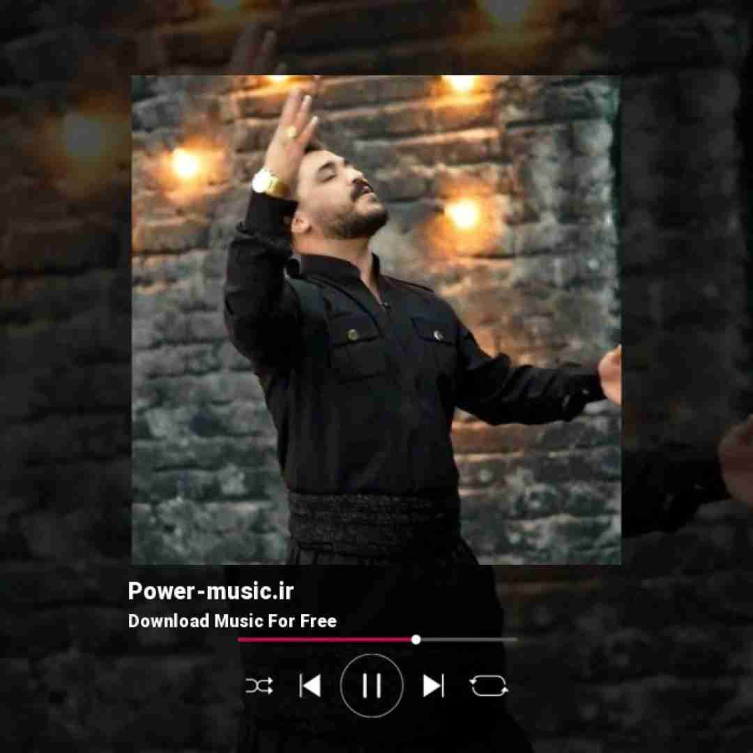 رضا کرمی تارا ﻣﻦ ﺷﺪم دﻳﻮاﻧﻪ اﻳﻦ زﺧﻤﺎ ﺗﺎ آﺧﺮش روی دﻟﻢ ﻣﻴﻤﺎﻧﻪ