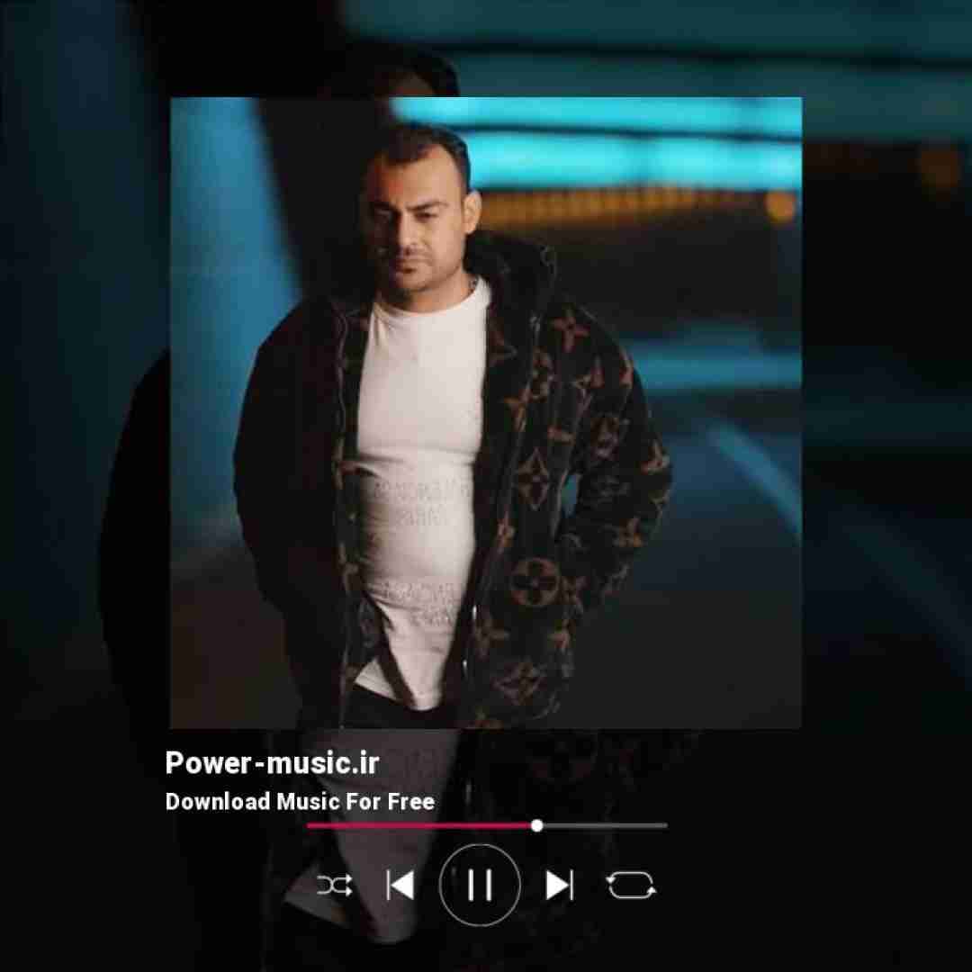 روح الله کرمی زنگ پشت زنگ رد تماس جواب بیه