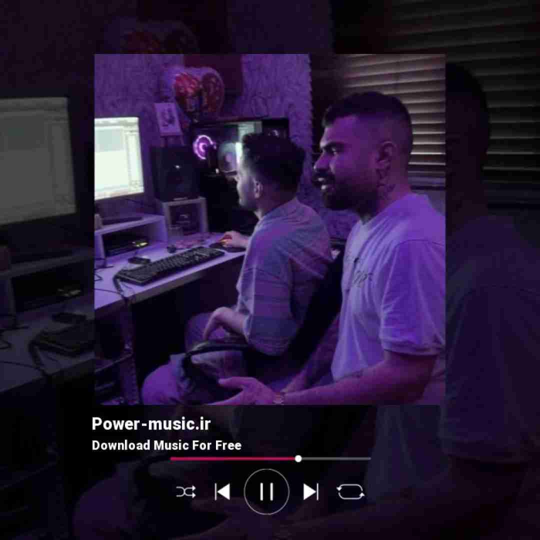 فرهاد جهانگیری حسرت