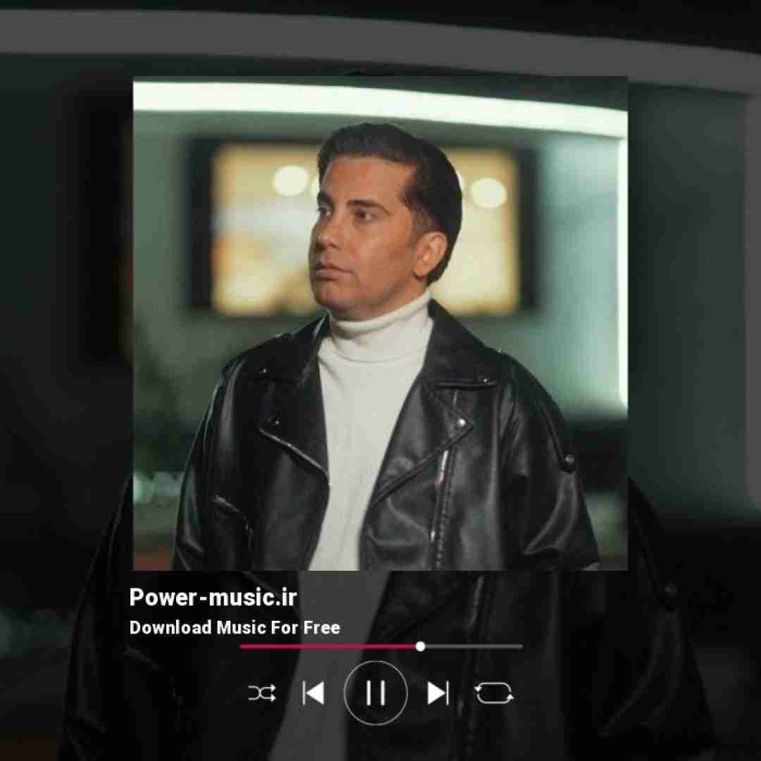 فرشاد آزادی دی بلال