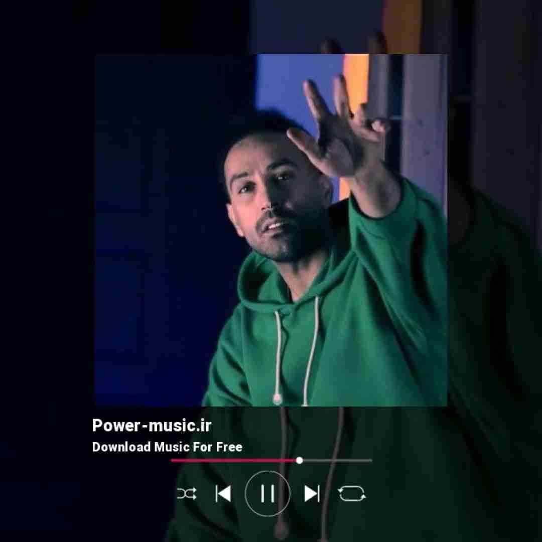 احمد سلو نبودی