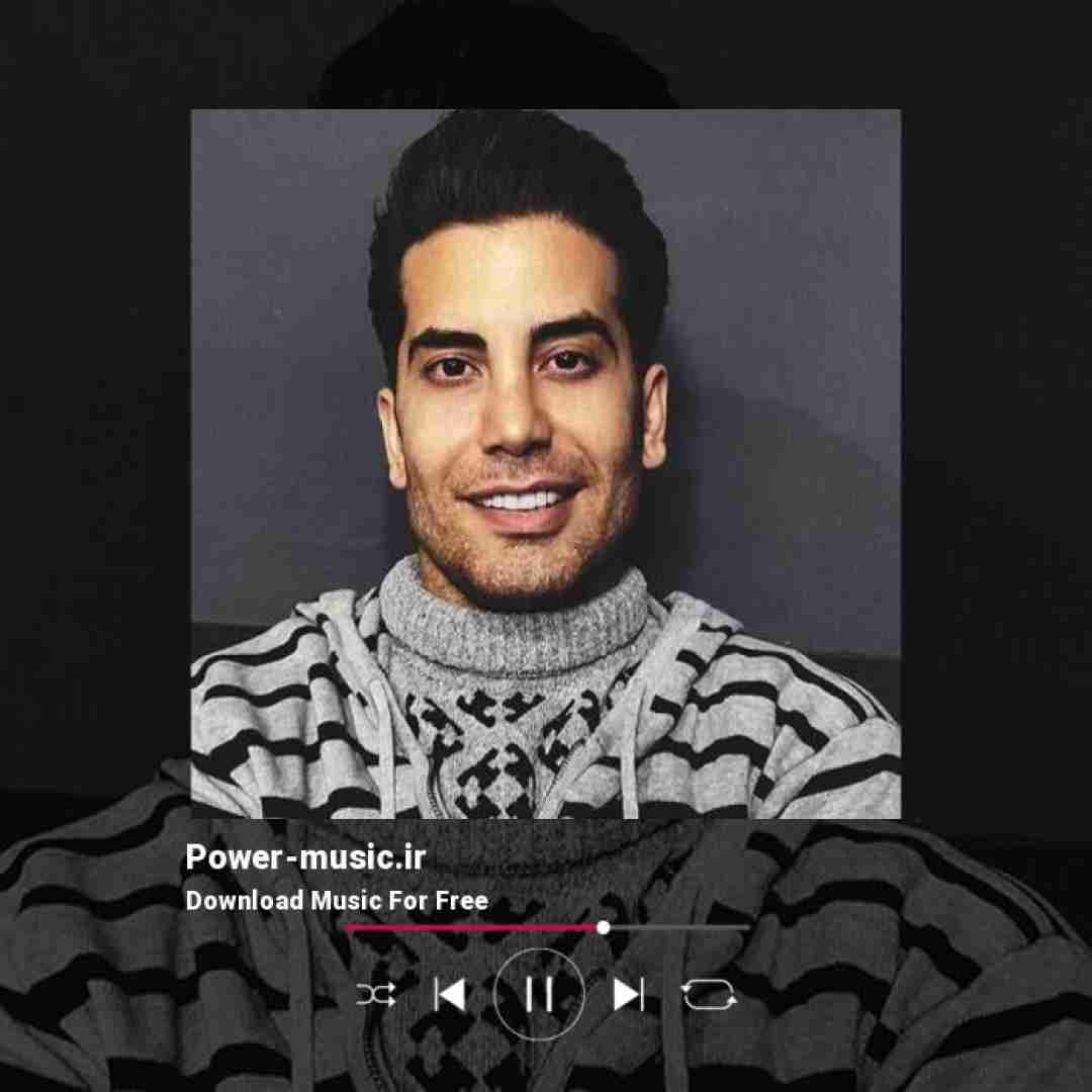 فرشاد آزادی گلی