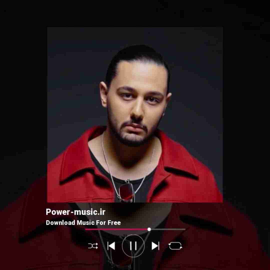 نوان همه اخلاقاتو گرفتم جاته رو چشمم