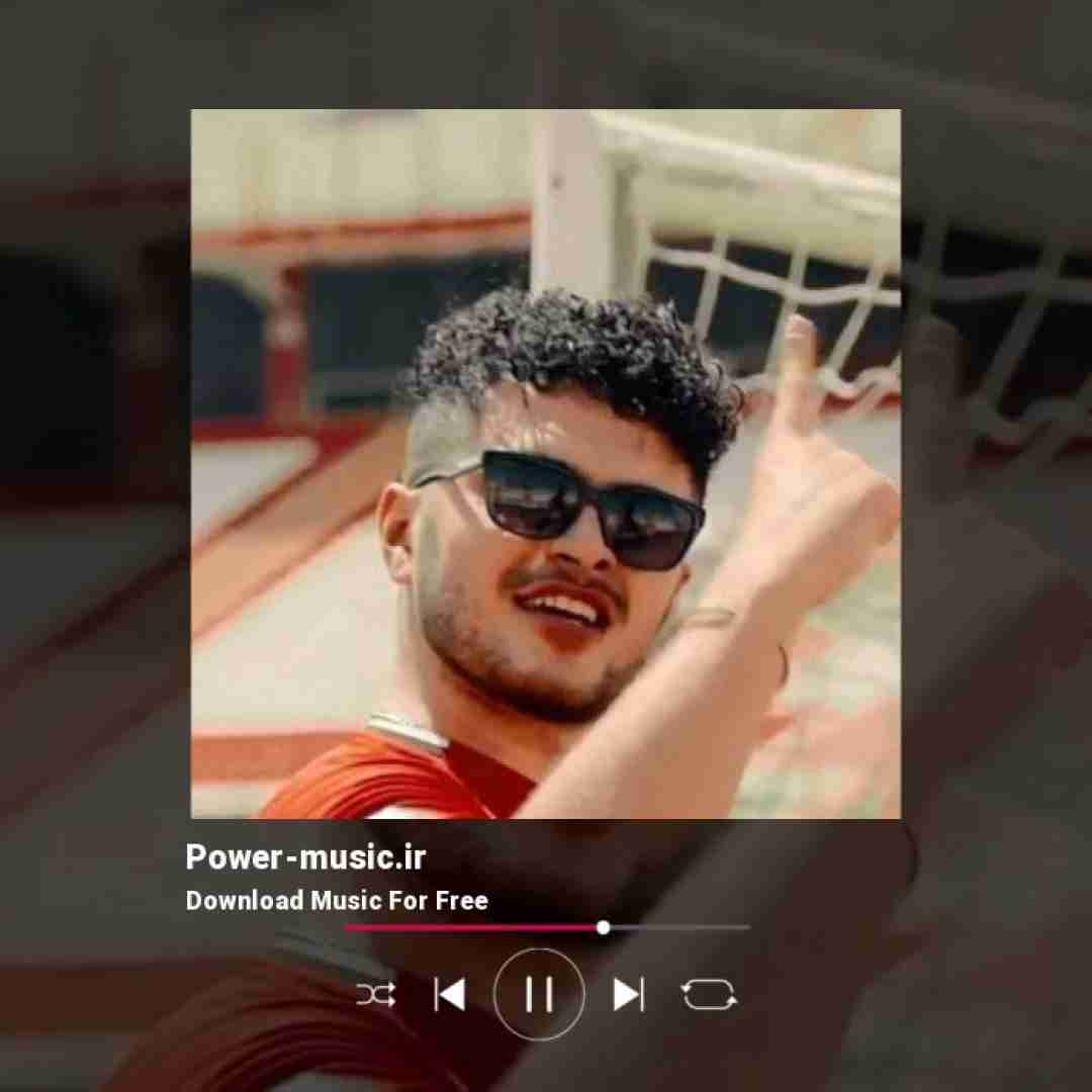 مورمن تانری تورکه یار اولدی