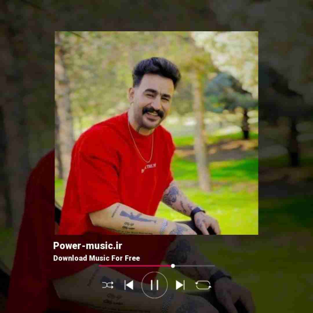 وحید عباسی چاره نویس