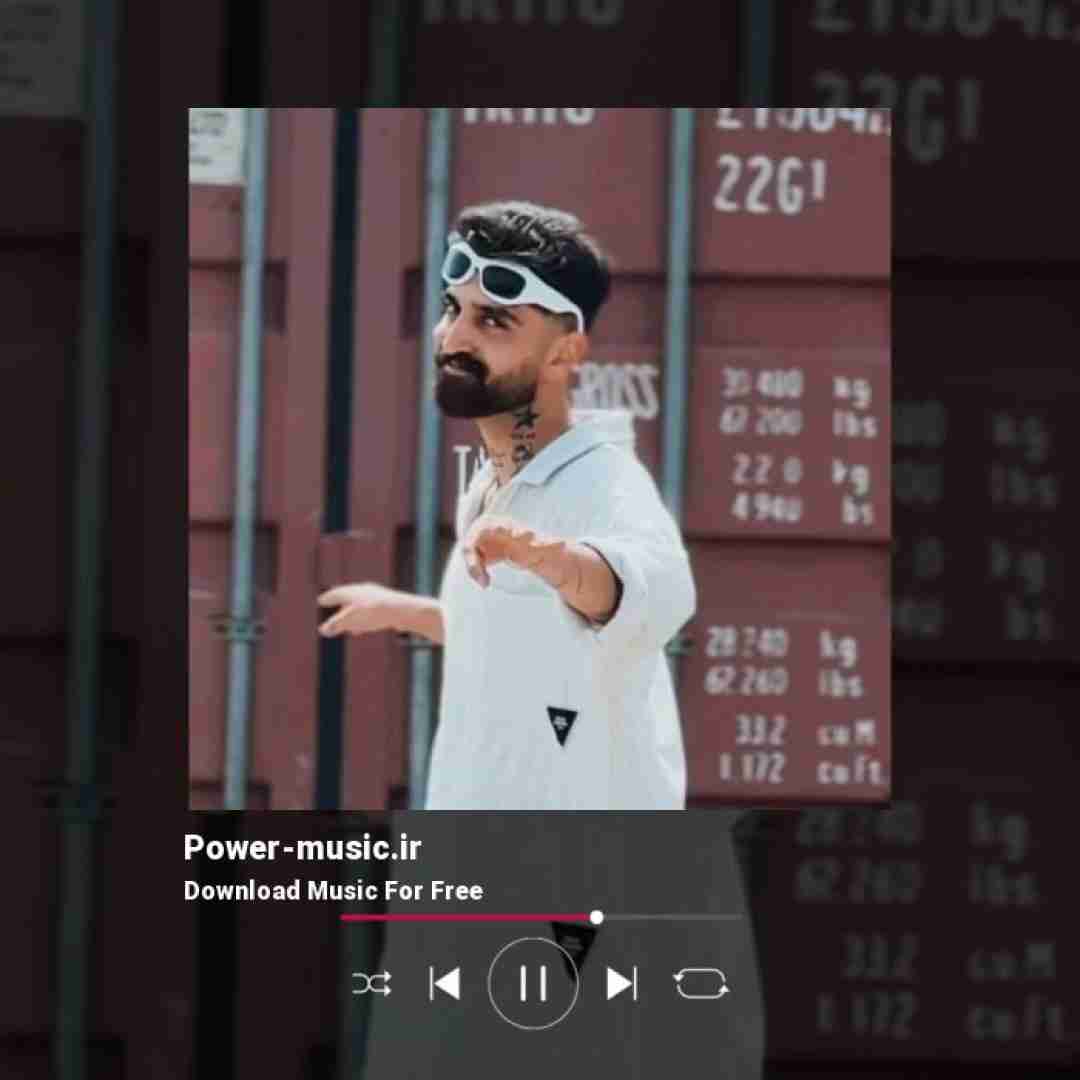 ماهان خادمی اگه قسمت بوشه که می یار بوشی