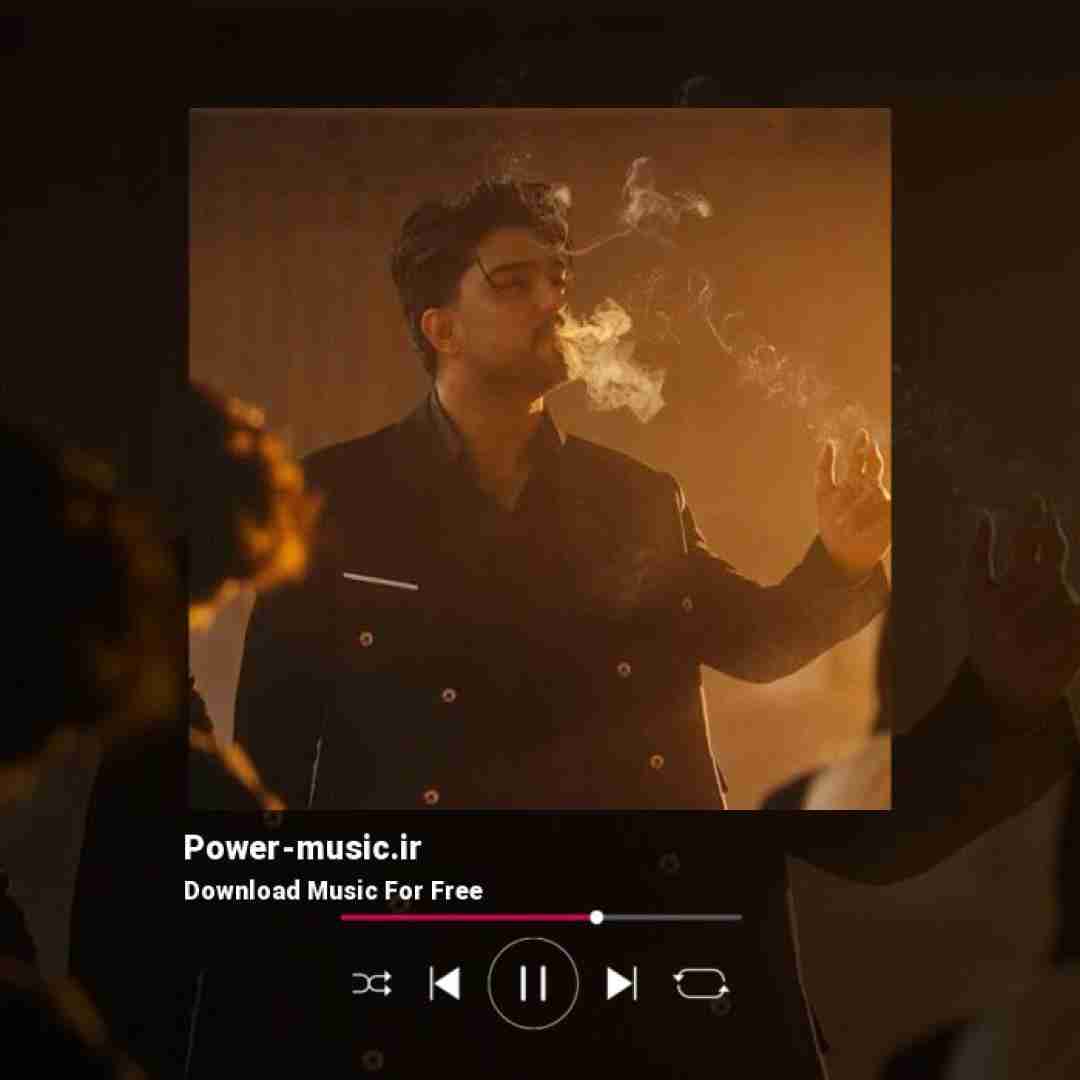 شهاب فالجی حبس