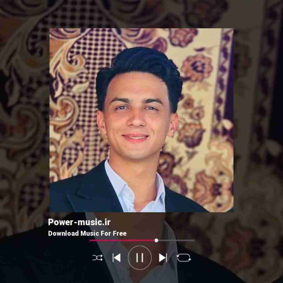 ابوالفضل رحیمی رعنا