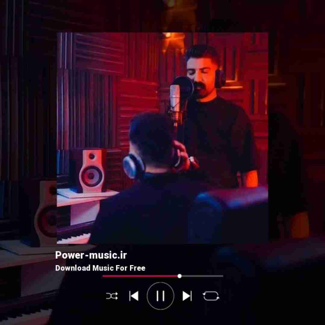 میلاد غلامی چپو راسم سیگار و ژیر سیگاری