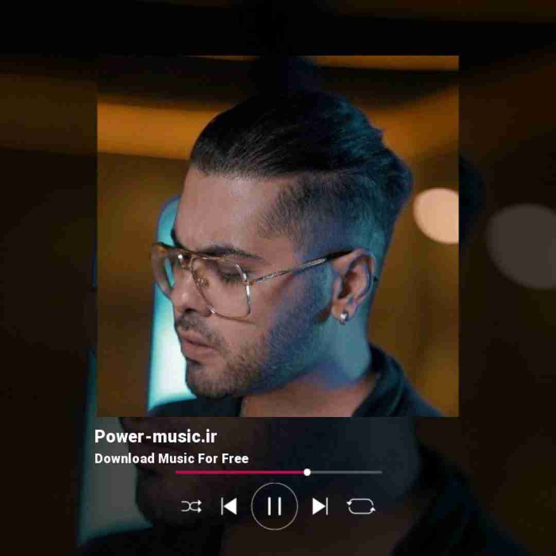 یوسف زمانی یار با وفا نداشتم که اومدی توی قلبم