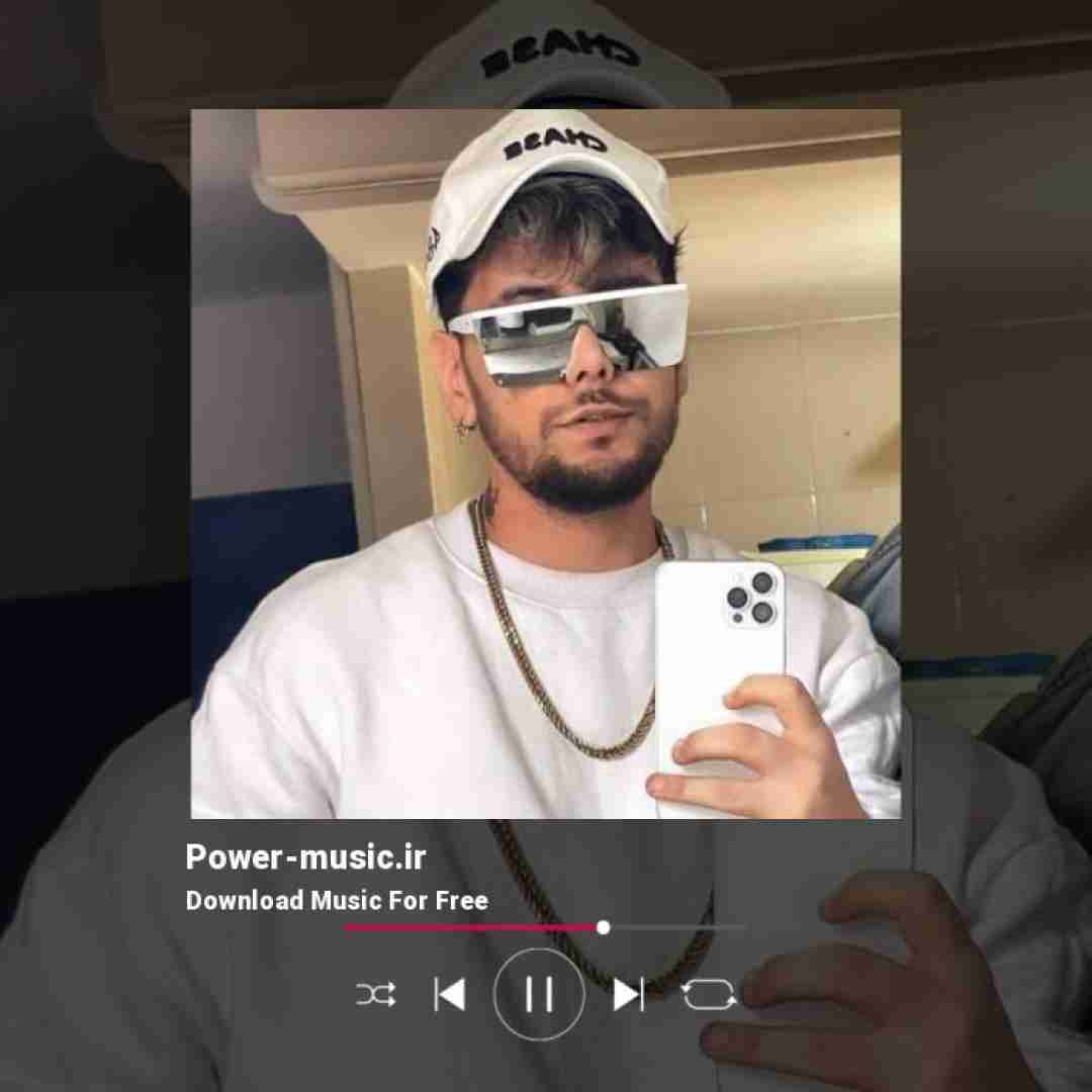 ارشاد چقدر خدا قشنگ کشیده چشماتو وقت گذاشته