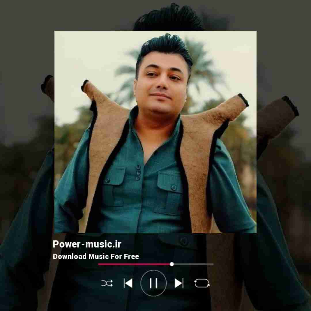 محراب عسکری لیلا