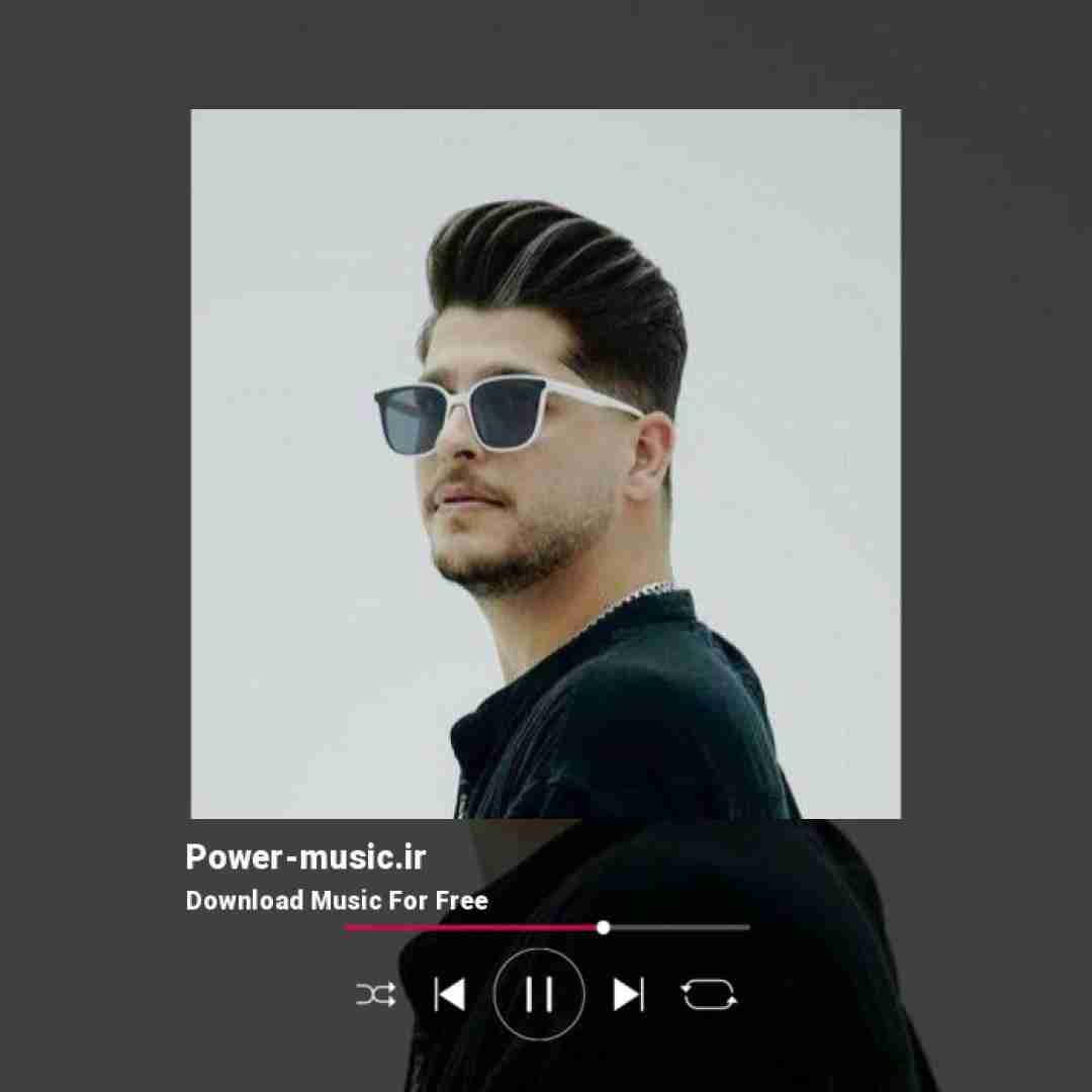 امیر چیتگر دستبند طلا