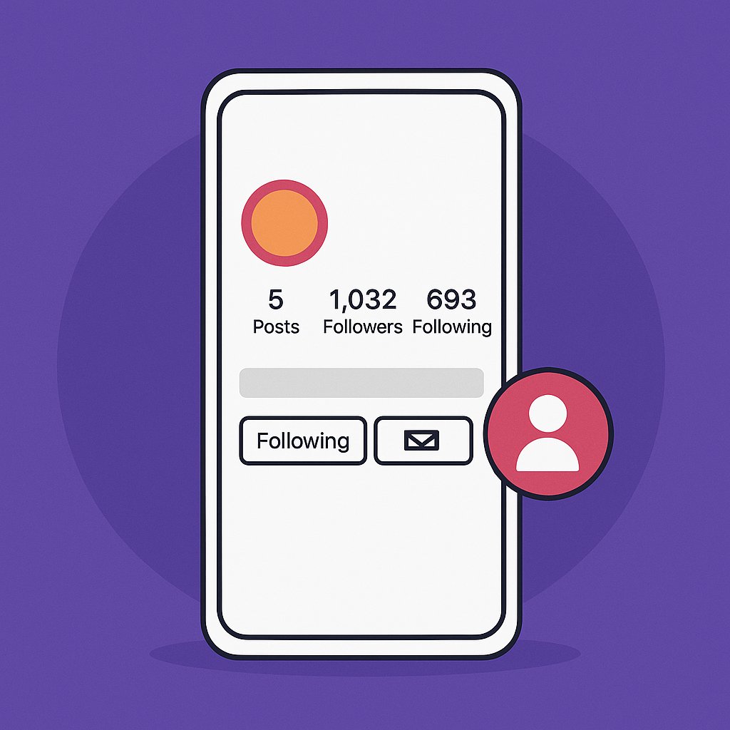 story-share-analysis-image-2