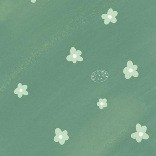  روزای خوبت بگو کجا رفت تو قصه ها رفت