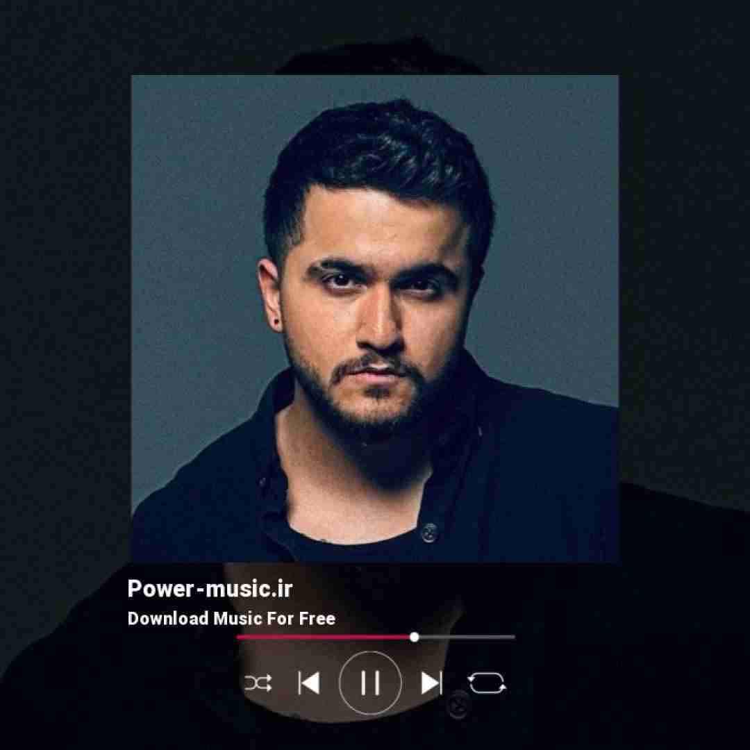 عرشیاس منو چه زود یادت رفت قلبت مگه نبود واسه من