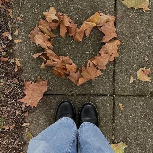  مو برای داشتنت کلی دستو پا زدوم کی گفته جا زدوم