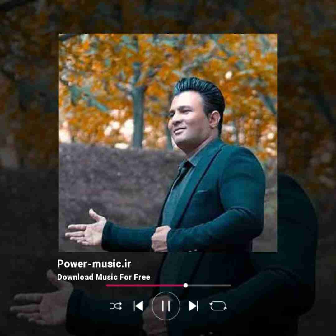 مجتبی آلاله درده