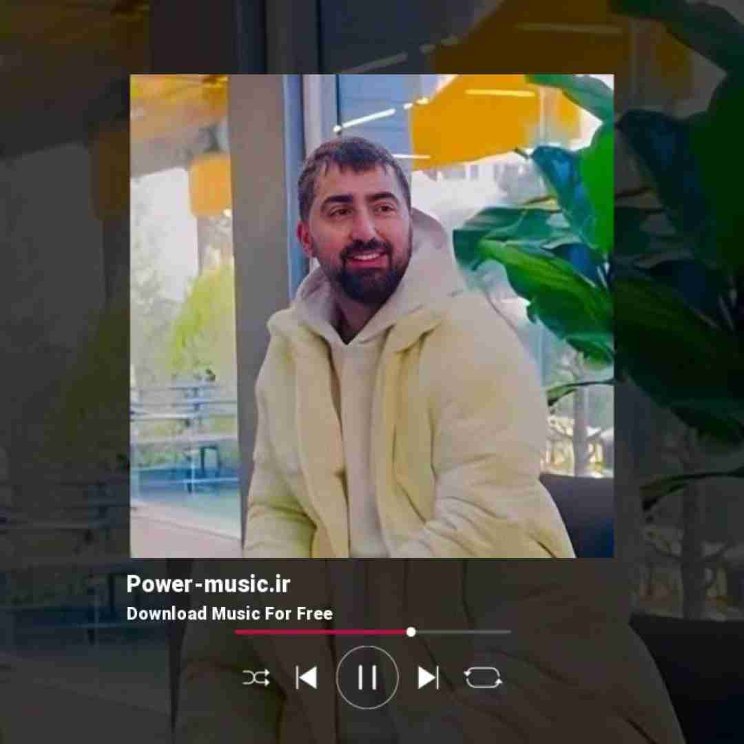 محسن نصری گواه