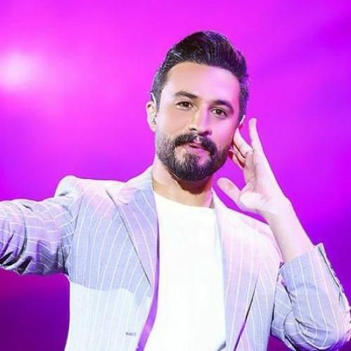 راغب نگو نمیام