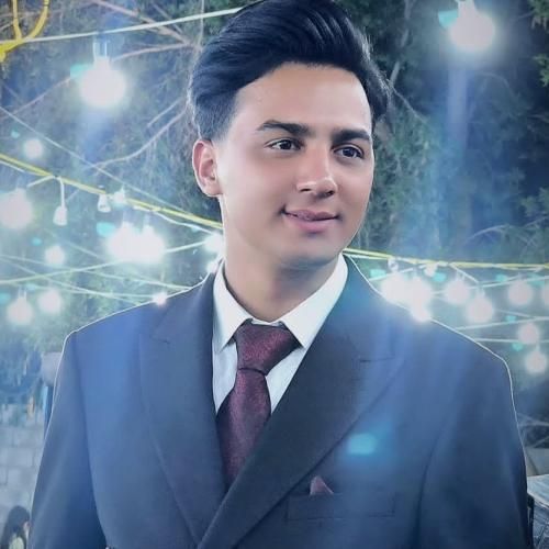 ابوالفضل رحیمی دستای سرد