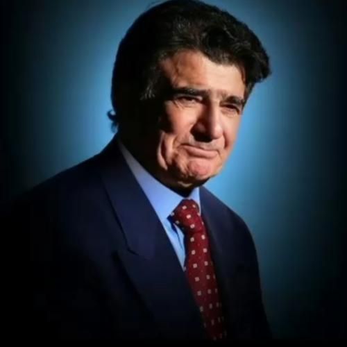 محمدرضا شجریان جانا ز فراق تو این محنت جان تا کی